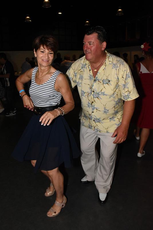 min 2022 06 24 Lattes 568